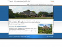 arnoldbosmanvastgoed.nl