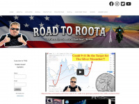 Roadtoroota.com