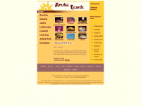 Aruba-ecards.com