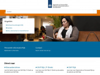 P-direkt.nl