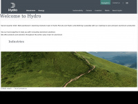 hydro.com