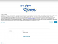 Fleetmoves.org