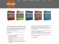 Xmaps.nl