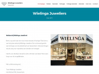 Wielingajuweliers.nl