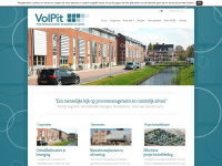 Volpit.nl
