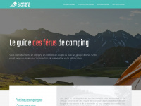 Campings-guide.fr