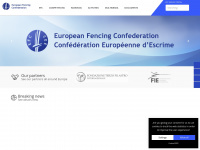 Eurofencing.info