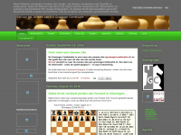 Chessteam.blogspot.com