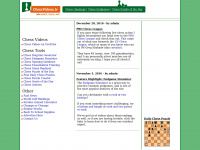 Chessvideos.tv