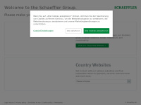 schaeffler.com