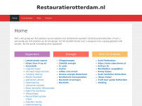 restauratierotterdam.nl