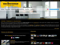 vanamsterdam.com