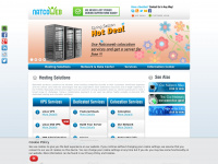 Natcoweb.com