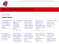 Tabletopgamingnews.com