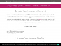 demooistetrouwringen.nl