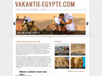vakantie-egypte.com