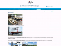 Fullservicejachthaven.nl