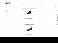 Ara-shoes.de