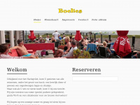 boelies.nl