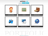 Winkes.net