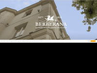 Berberana.com