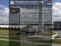 windpowercentre.com