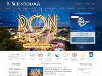 scientologie.fr