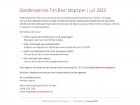 bandenservicetenboer.nl