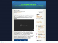 scoolinnovation.wordpress.com