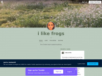 freefrogs.tumblr.com