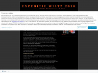 Expeditiewiltz.wordpress.com