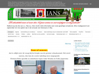 Schaakclub-rijs.blogspot.com