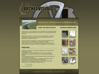 archeovisuals.nl