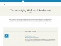Tvwilskracht.nl