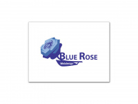 blue-rose.nl