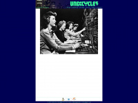 Unixcycle.com