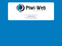 Piwi-web.com