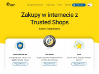 Trustedshops.pl