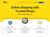 trustedshops.co.uk
