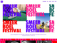 Smeerboel.nl