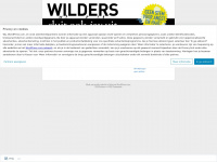 stopwilders.wordpress.com
