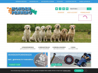 hondenpenning.net