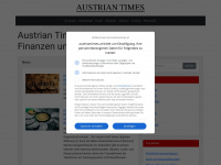 Austriantimes.at