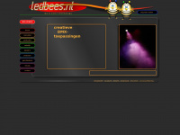 ledbees.nl