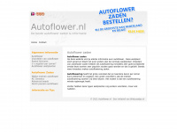 autoflower.nl