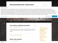 Mtbzoetermeer.wordpress.com