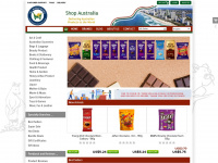 shopaustraliaonline.com.au