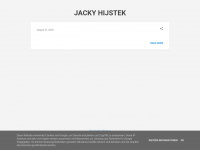 jackyhijstek.blogspot.com