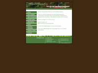 Dmwplanten.be