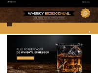 Whiskyboeken.nl